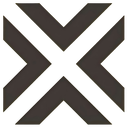 河南松蕴智能科技有限公司 Logo